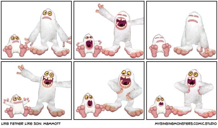 Fandom Image