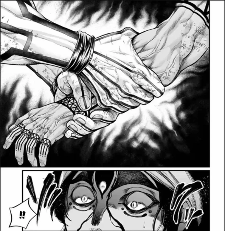 (LAST ONE I PROMISE.) The Roblox Raiden Experience. | Fandom