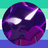 Avatar de CheddarCheese88