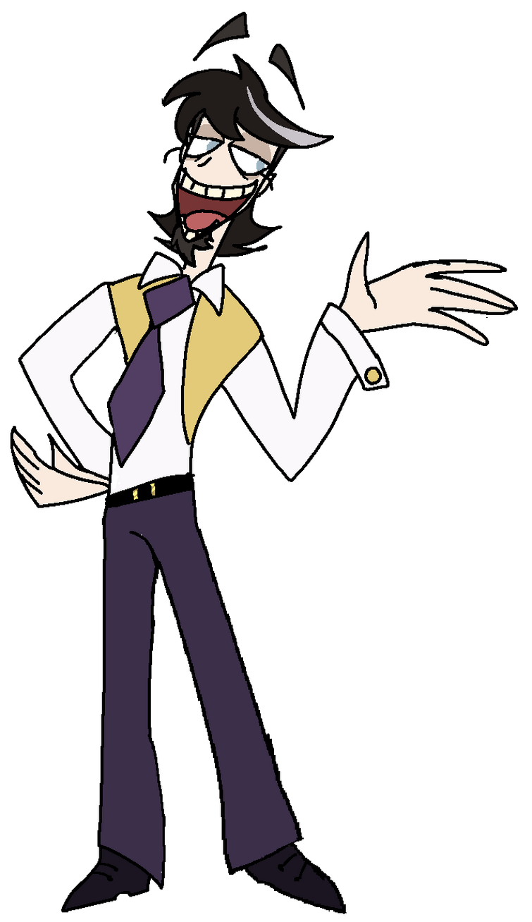 Fandom Image