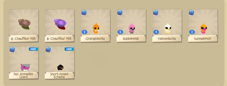 Discuss Everything About Play Wild Item Worth Wiki Fandom