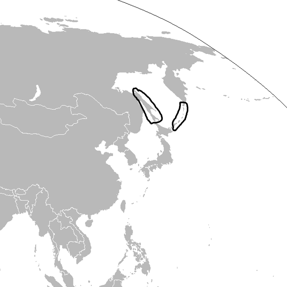 Humanity islands fandom