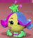 SweetPeaRises's avatar