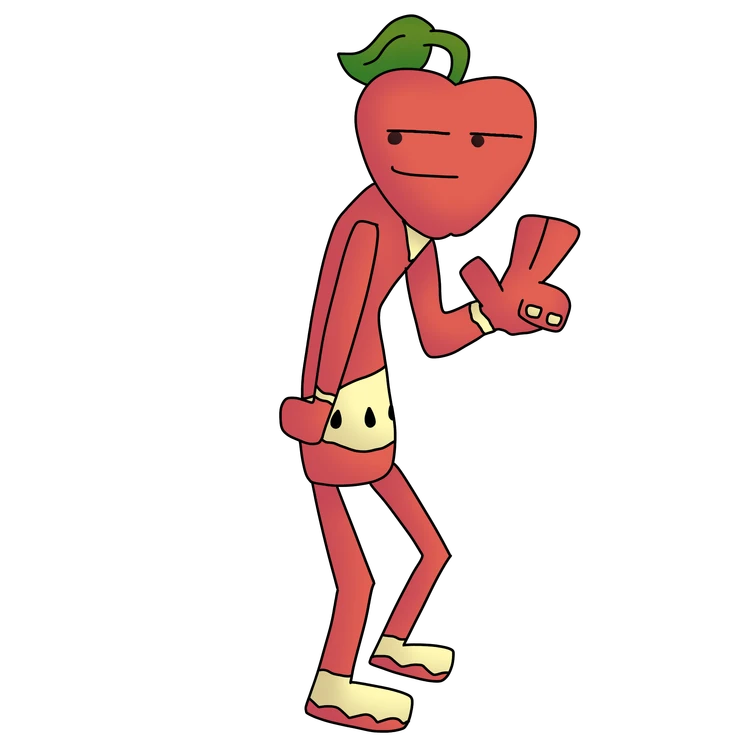 Discuss Everything About Melon Playground Wiki Fandom