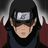 Hashirama.00's avatar