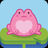 Your mim ms's avatar