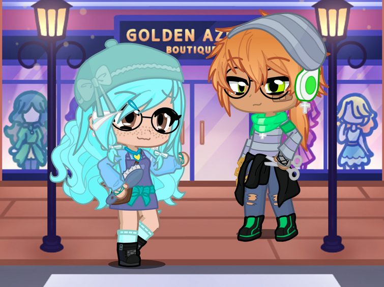 Fandom Image