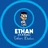 Ethan Arts & Studios