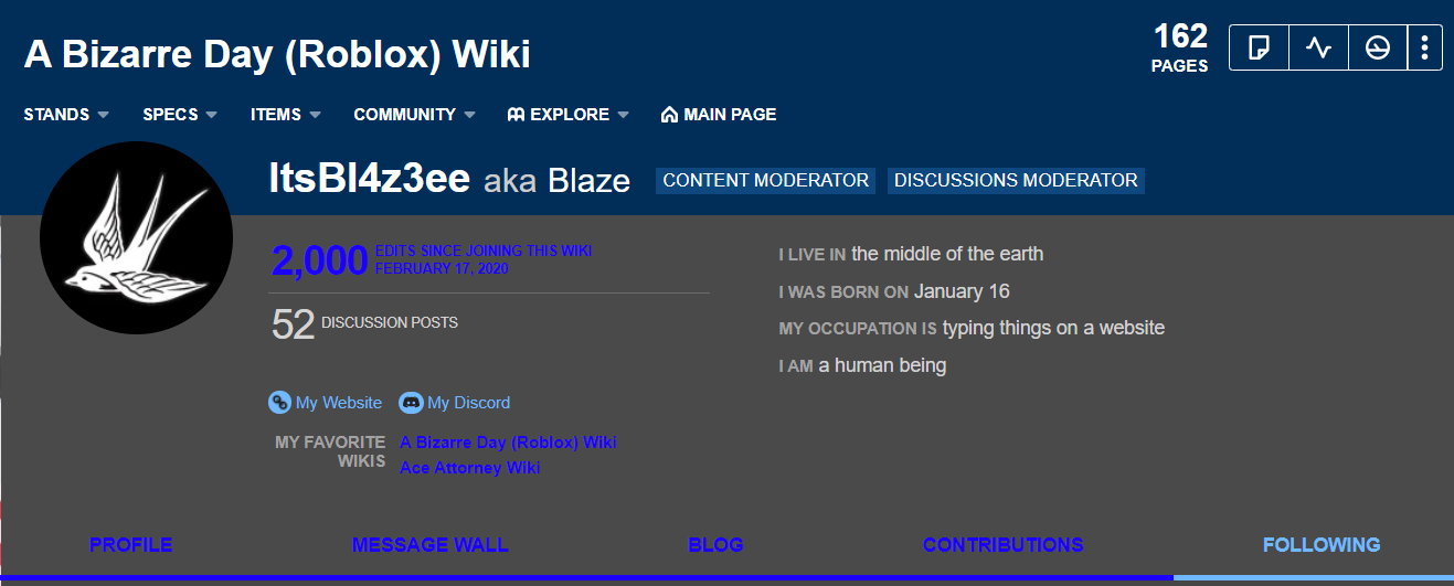 Milestone 2 Fandom - would you rather roblox wikia fandom