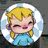 Avatar de Tina hippa