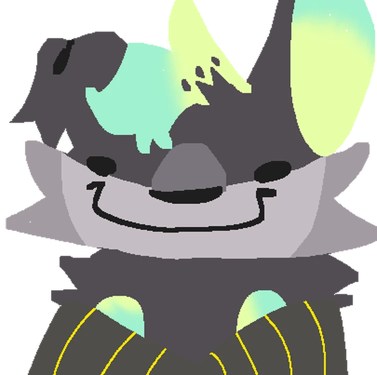 I need mental help dfbkdj Fandom