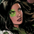 Tlkk132's avatar
