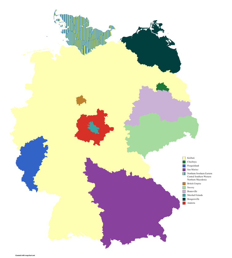 Alternate Future Of Germany 2026 Fandom   755