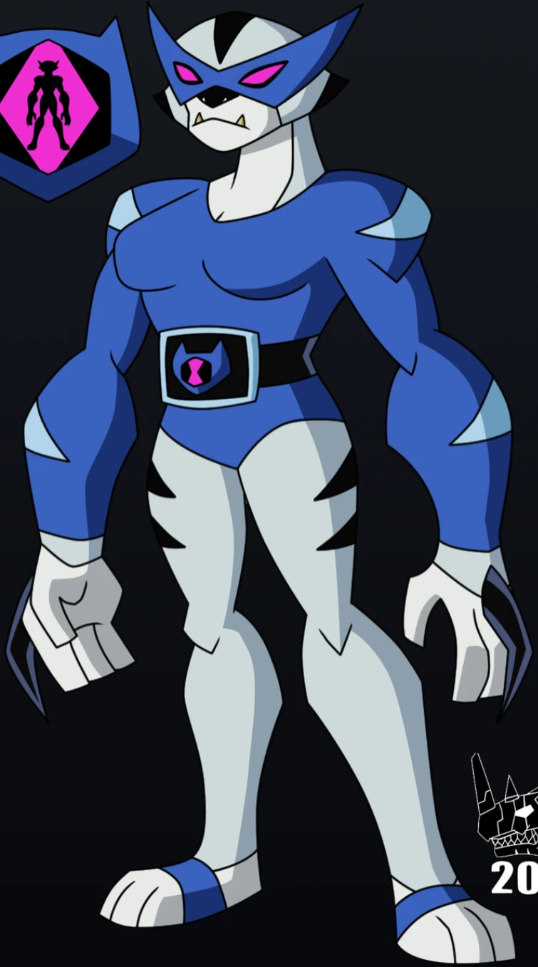 Discuss Everything About HBO Max Wiki | Fandom