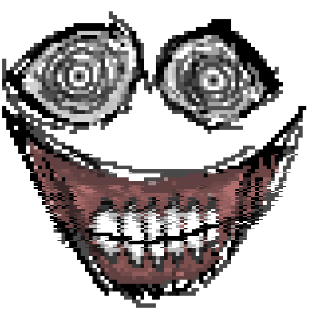 My take on A183 (Zomg) Fandom