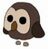 OWLH00T 222's avatar