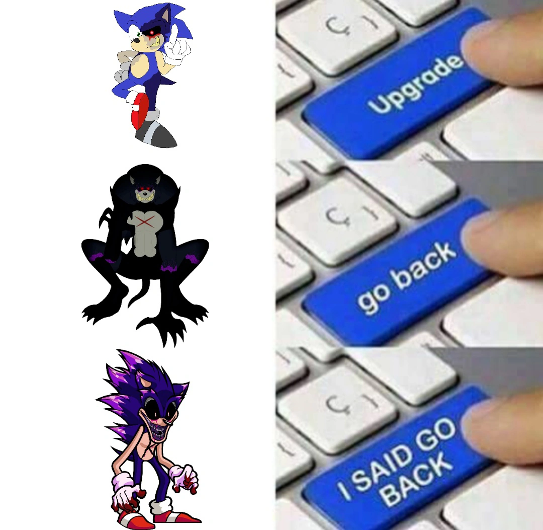 A Meme I Baked | Fandom