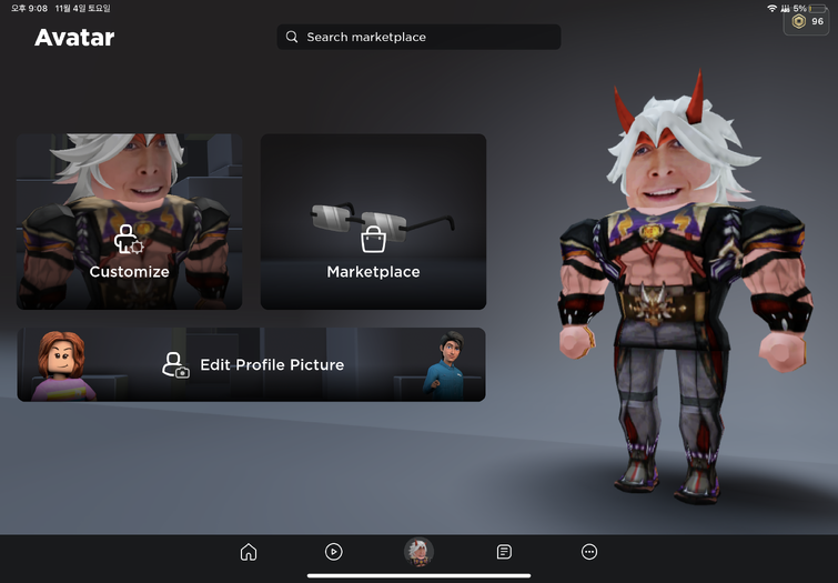 random shit lol 2 - my roblox avatar - Wattpad