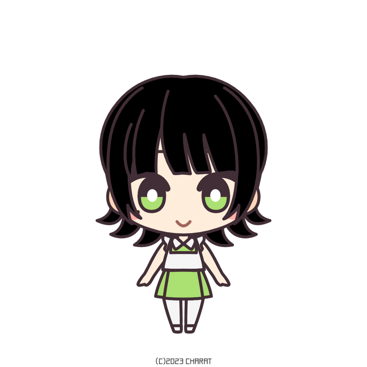 Fandom Image
