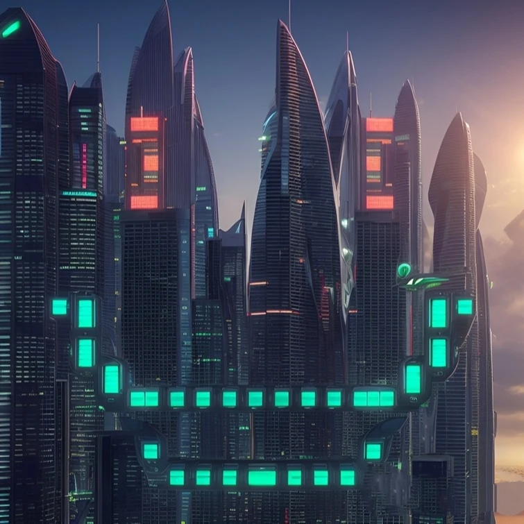 Discuss Everything About ROOMS: Low Detailed Wiki | Fandom