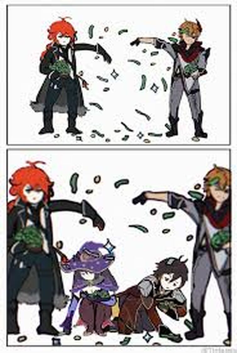 Fandom Image