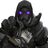 IOguard's avatar