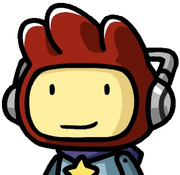 Sackboy VS. Maxwell | Fandom