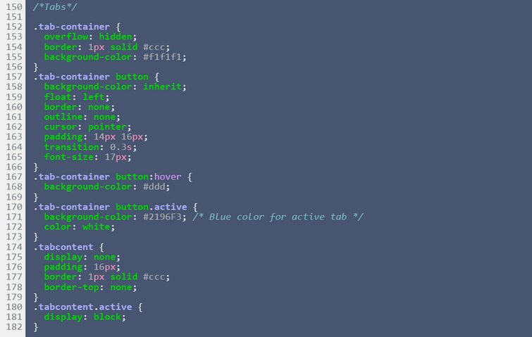Discuss Everything About Coding Help Wikia | Fandom