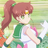 Blossom Mintie's avatar