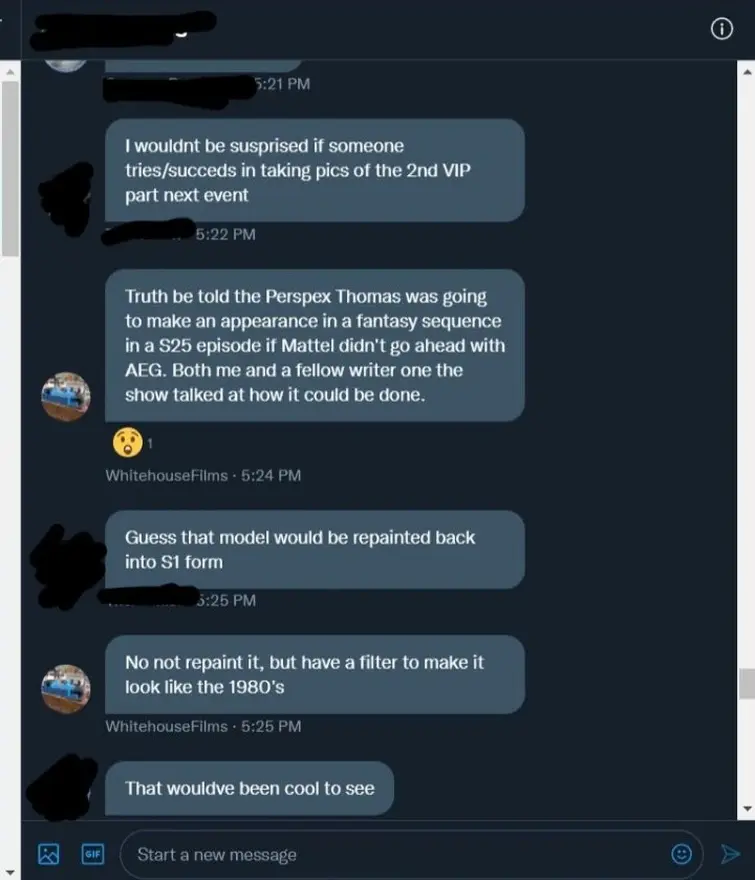 We Were Robbed Here Fandom