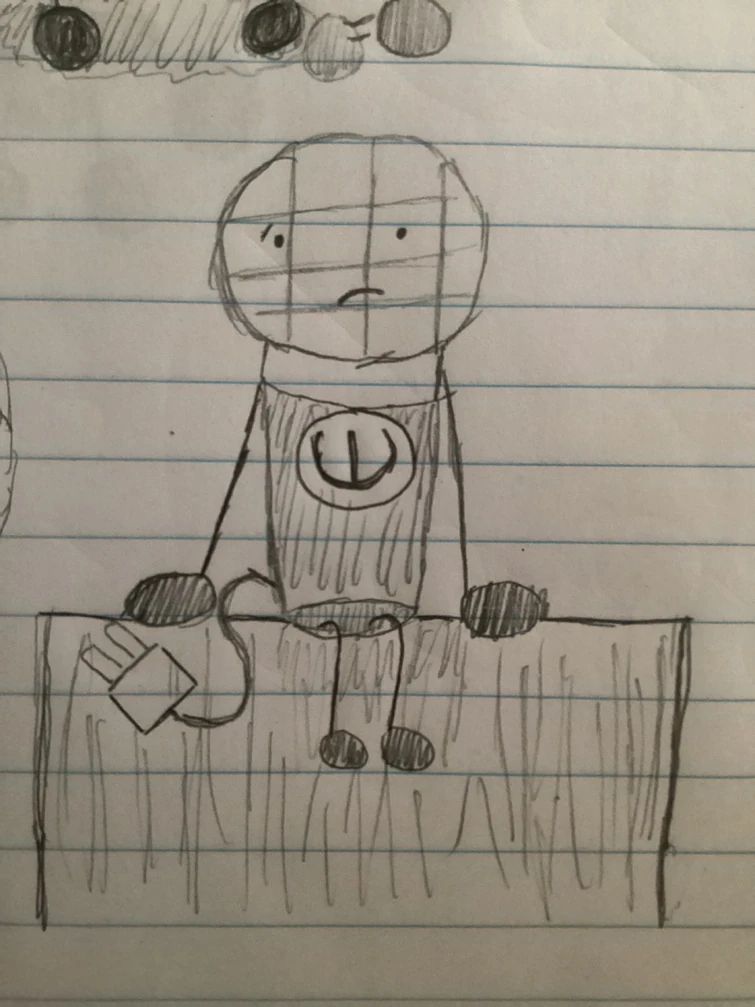 Discuss Everything About Inanimate Insanity Wiki | Fandom