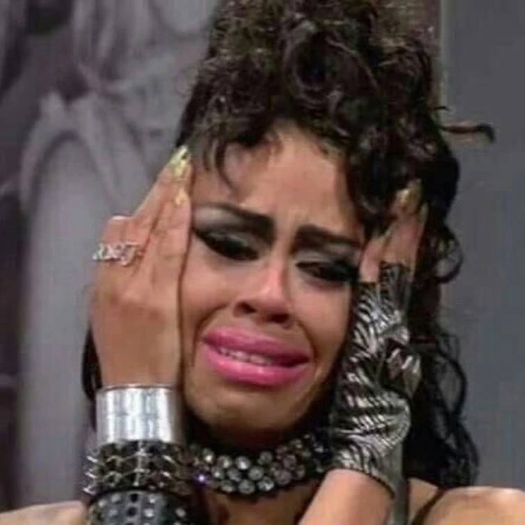 After tonight's UK4 elimination | Fandom