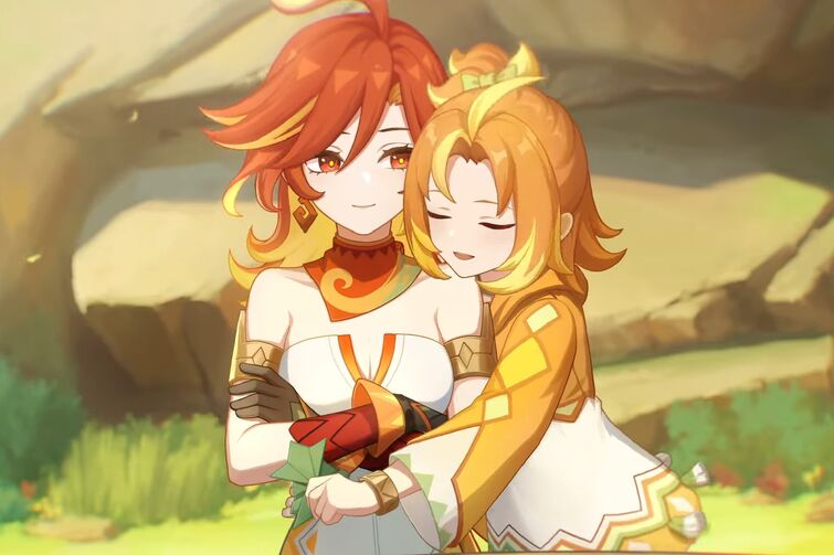 Fandom Image