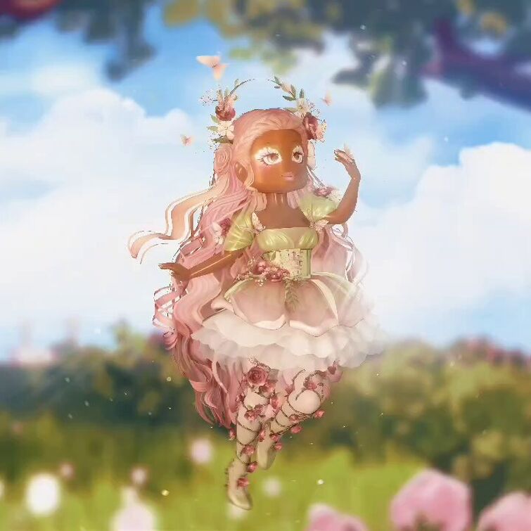 Fandom Image