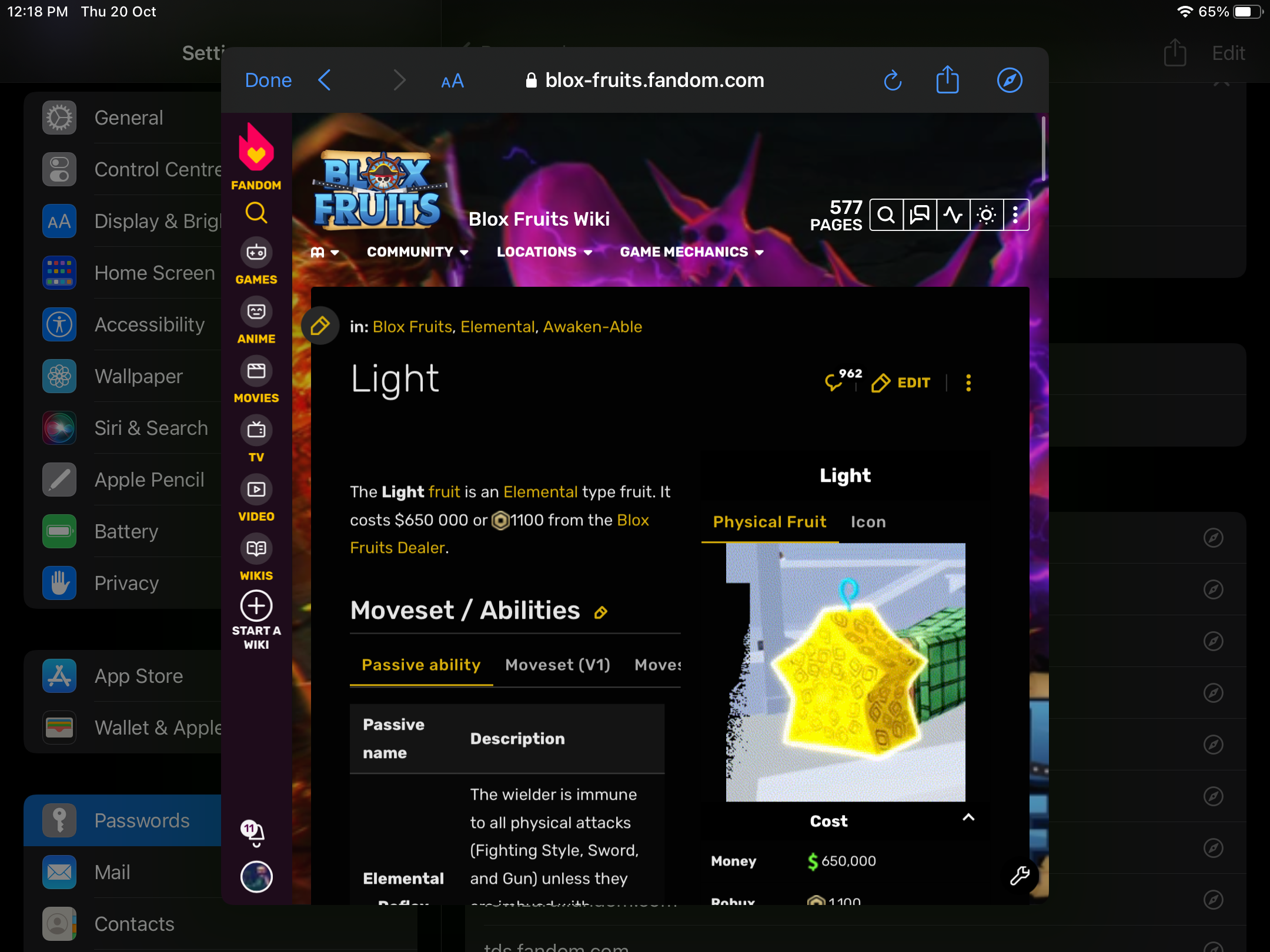Rub And Tug Nearbysuperhuman Blox Fruits Wiki