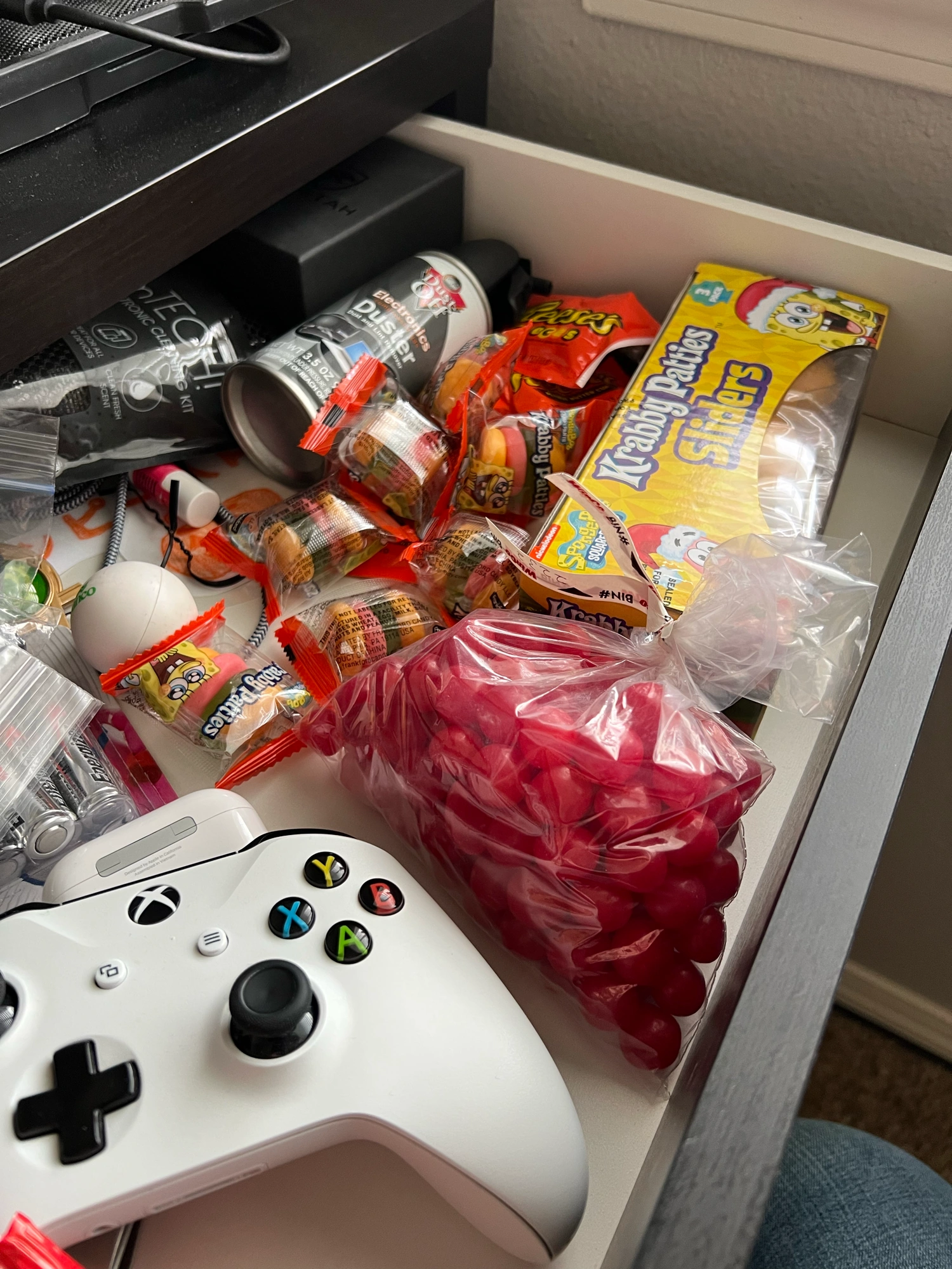 Halloween loot | Fandom