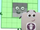 49TheSuperSquare