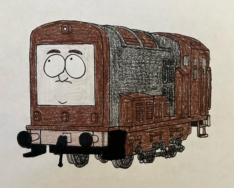 Fandom Image