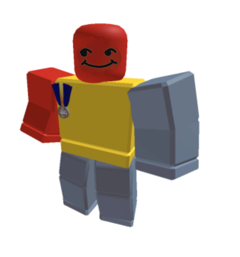 Лицо onett bee swarm. Onett skin. Onett. Onett. Онетт бии сварм.