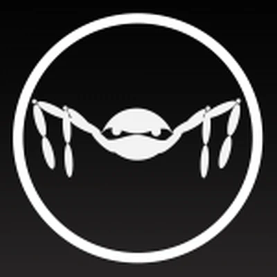 Fandom profile picture for @Turbulent