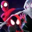 Spiderman1635456's avatar