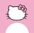 Foremsim's avatar