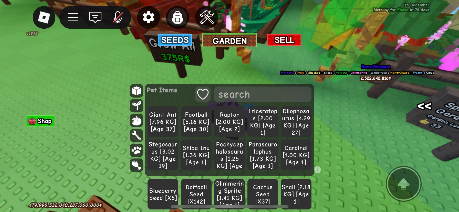 Trading stuff | Fandom