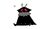 JustanPaleoartist2's avatar