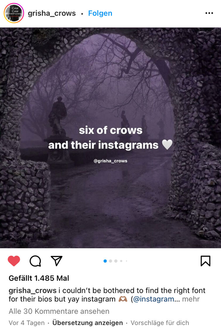 Fandom Image