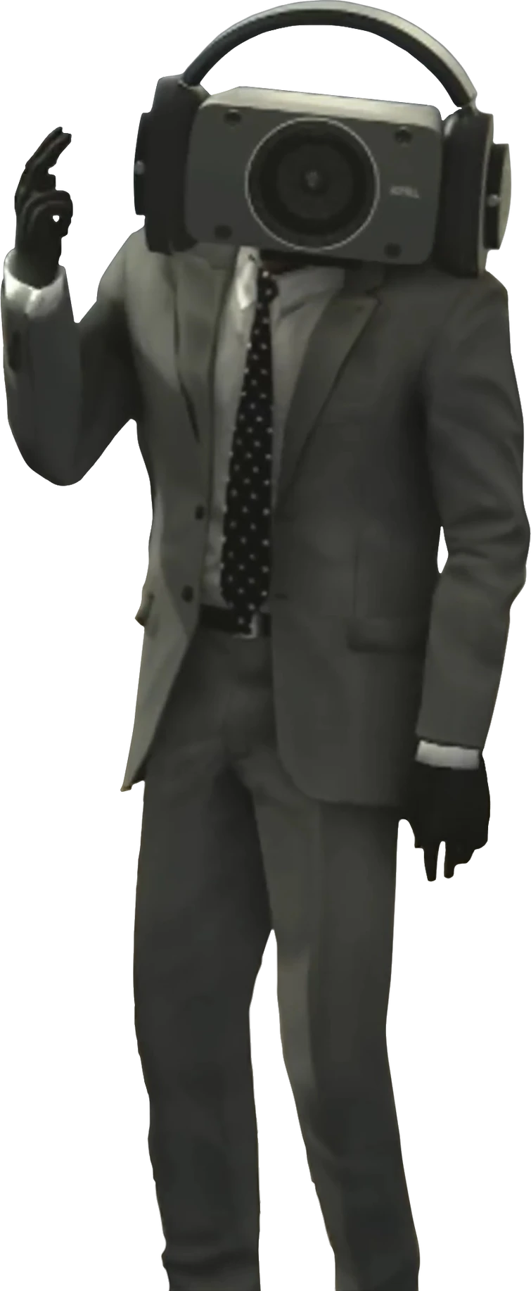 Better images for some | Fandom