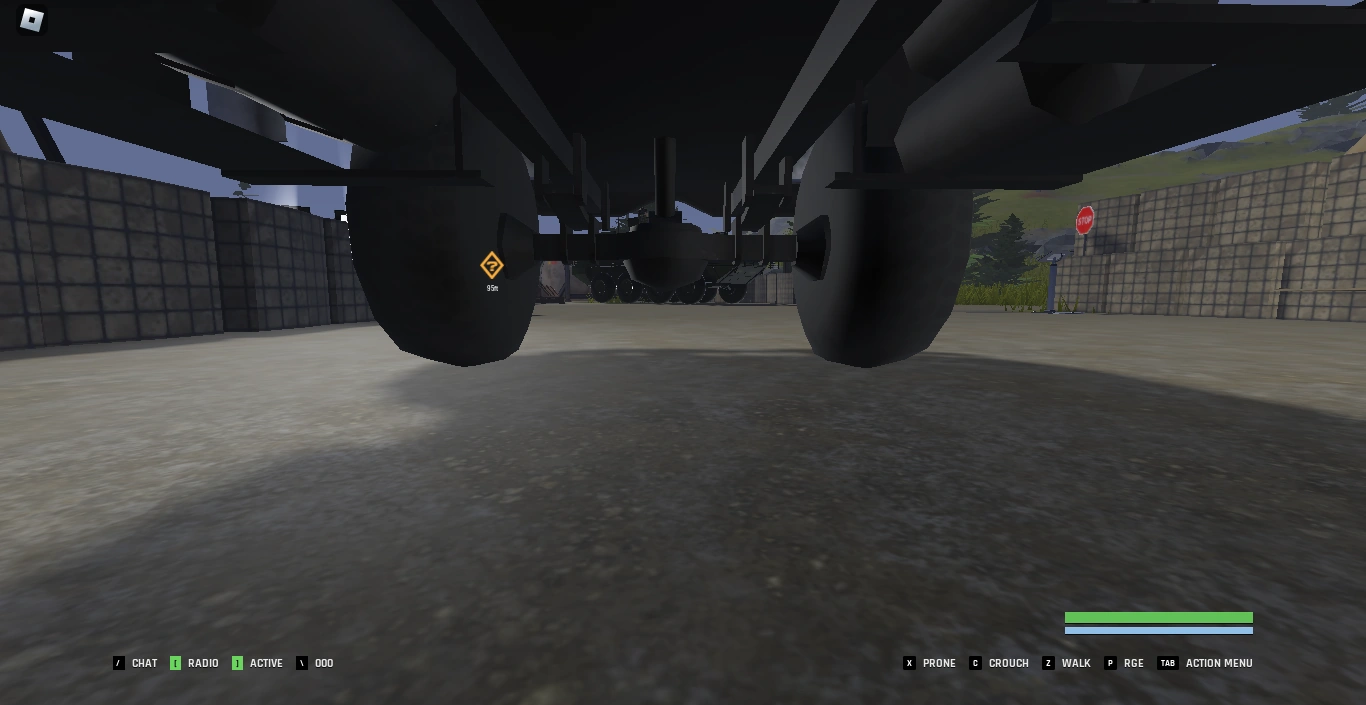 a reference to the Call of Duty Black ops Fandom