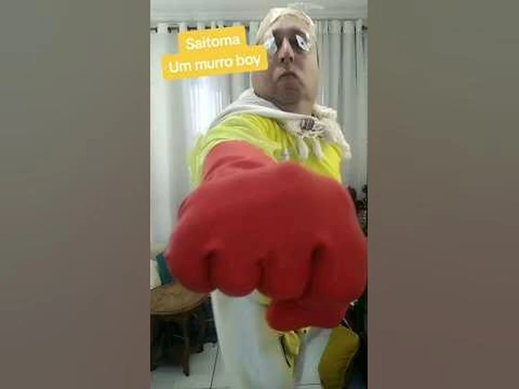 neh filtro não #diretodohospicio EXPANDA