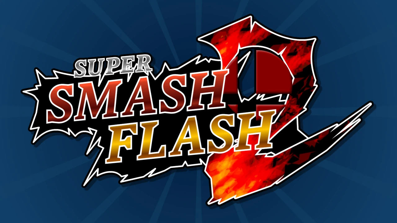 Игры super smash flash 2. Flash 2 players. Обратный флеш тахионный ускоритель. Super smash flash. Flash 2 players.