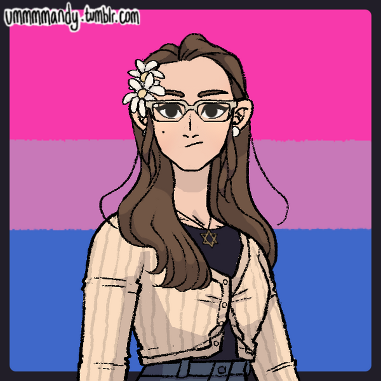 Picrew Day 18 | Fandom